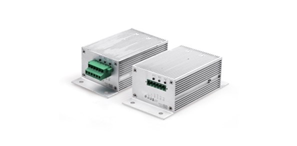 取電CT設備的主要技術(shù)與發(fā)展分析